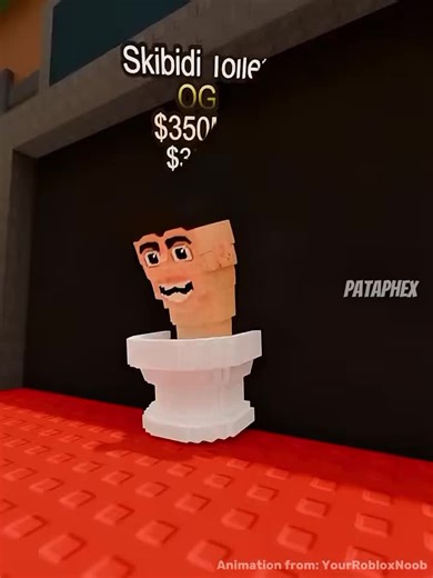 Team Sammy (@roblox.brainrot25)’s videos with original sound - Team Sammy