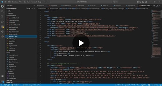 #webdevelopment #html #css #javascript #frontenddevelopment #learningjourney | Pamisetty Hemanth