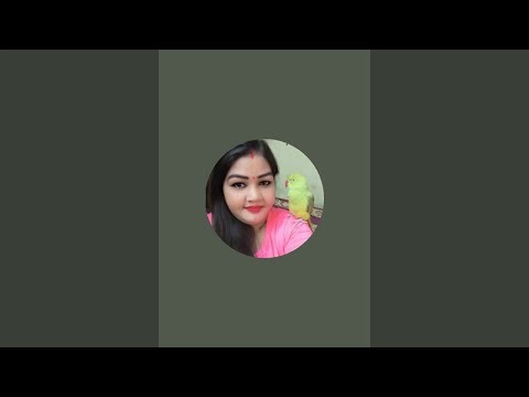 Priyanka Chuhan is live!