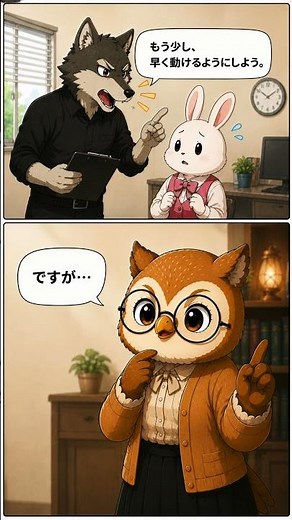 パワハラ定義②「業務上必要な範囲を超えているとは？」