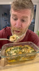 1.9M views · 10K reactions | Simple Salmon Bake - Save Recipe Below ...