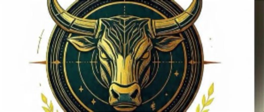 Catching the Reversal: 130 PIPS Live Trading Strategy