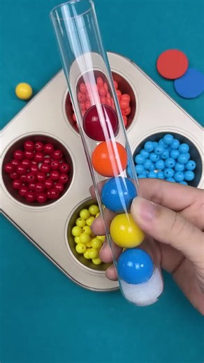 Explore Cute Colors in Art and Design