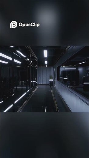 I built a Zombie Escape Game in Roblox