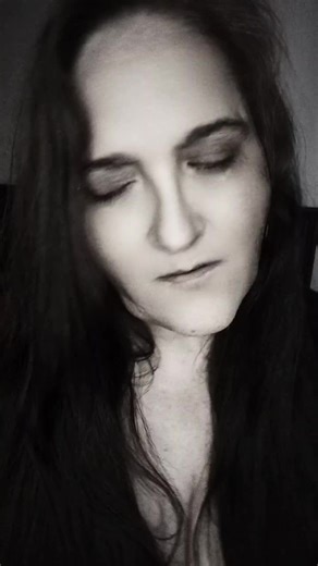 Sweets🔥HellFire🔥 (@sweetshellfire)’s videos with Like We Never Loved at All - Faith Hill