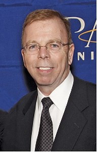 GCINFOTECH GROWS MANAGEMENT TEAM