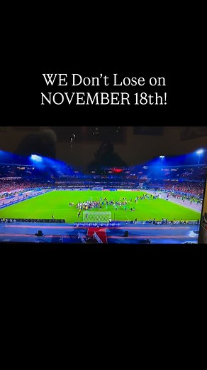 AYITI 🇭🇹 is GOING TO THE 2026 WORLD CUP! 🇭🇹🇭🇹🇭🇹🌍🌍🌍🏆🏆🏆 #Haiti #Ayiti #WorldCup2026 #BelleVueTours | Belle Vue Tours