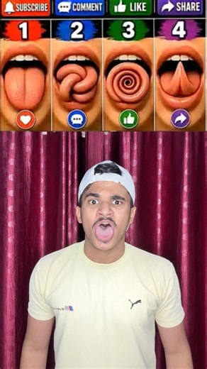 Can you Do this all ??