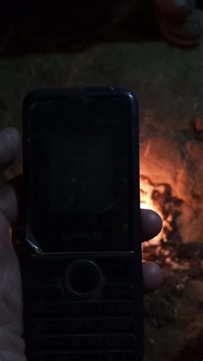 Understanding Screen Ult Technology in Content Creation