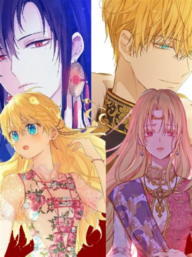 Exploring Family Dynamics in 'Who Made Me a Princess'