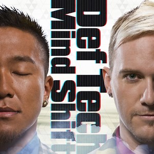 Rays of Light - Def Tech: Song Lyrics, Music Videos & Concerts