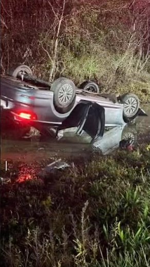 Testimony | Powerful Personal Story of Faith, Transformation, and Breakthrough #gospel #shorts