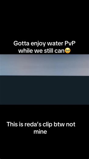 #strayed #strayedvr #rust #rustvr #fyp @the fluff of strayed @$.Ducky.$ @lost.intokyo @COOOWWWYYY @andresrayos1 @❄️𝑰.𝑪.3.𝓡𝓘𝓒𝓞_𝓑𝓞𝓣❄️ @MDMA.XENOX.FR.101 @Corrupted_VR @♰ 𝓏𝑜𝓃𝓏 ♰ @bezerk @1o1.jax @@C@l€b @@CrazyCube @darc @DAYROSOFYEARS @DBCTIMMY @Idkk.PEPPER @L0ST.TOKYO @LAGGEDout101 @landond0g @@LILWAYNE321 @@Mr.MONEY @ROACH.OWNS YOU @Saint @Selger_sab @That_blue_xxx🐳 @TTC.imzzy @vannchick1 @vrs.alone.in.tokyo @𝒁𝒙𝒍𝒐