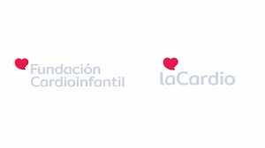 7.6K views · 541 reactions | ❤️ Hoy, la Fundación Cardioinfantil...