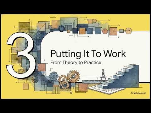 Precalculus 19.3: Arithmetic Sequences