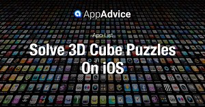 cube puzzles