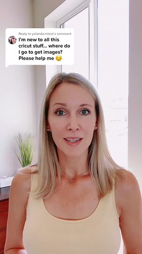 Where to Get SVG Files for Cricut