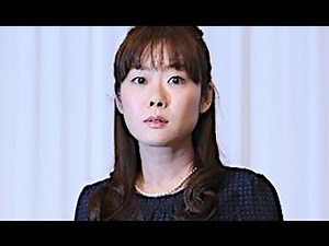 小保方晴子さん記者会見＝ＳＴＡＰある、論文撤回を否定