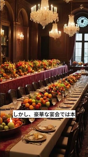 戦国時代の武士たちが食べていたシンプルな食事の実態 #戦国時代 #歴史