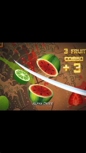 2016 Era Pt.1 🥹 | Nostalgic Games x Let Me Love You ❤️‍🩹