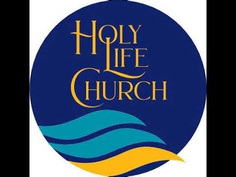 2026/01/20 - Breakthrough Services - Night 3 - Ev. Jesse Scheller