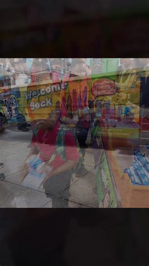 Wishing Principal Senatus, his team, and the entire Edward T Steele community a transformative school year marked by unparalleled academic success, profound personal growth, and unwavering joy. | Senator Sharif Street