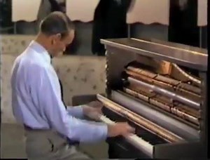 🌿A masterful choreography of Fred Astaire in HIM's page today 🌿 Terrific number from movie “Let’s dance” 🎥...(1950) | Harlem In Montmartre