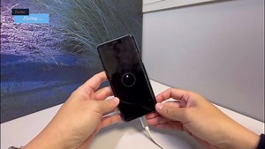 Vortex PD10GB3A-1-2-BLACK Type-C Data Cable 3A Fast Charging USB3.2 Universal Mobile Phone Tablet Nylon Braid USB Charging Cable (2 pcs Pack)(Black, 1 Meter)