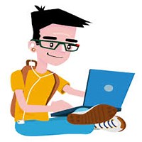 Cómo iniciar los cursos virtuales SENA - Sena Virtual