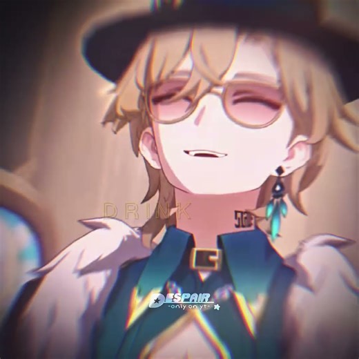 Love In A Bottle- Aventurine Edit- Birthday Edit for Myself 🥳 #edit #aventurine #flop #blowup