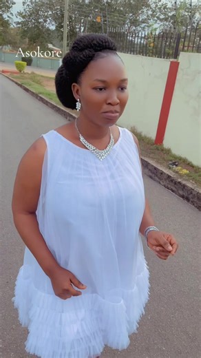 Asokore: Highlights from the 2025 Live Event Recap