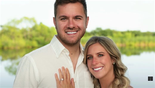 Everything You Need to Know About Lightroom's New Portrait Masking Feature