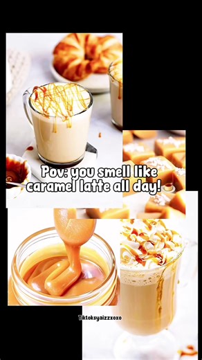 Bath Garden Shower Gel: A Sensational Experience