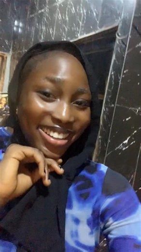 pretty delia (@pretty.delia35)’s videos with Sabi boy.This Year - 😈☠️TØP BØY☠️👿