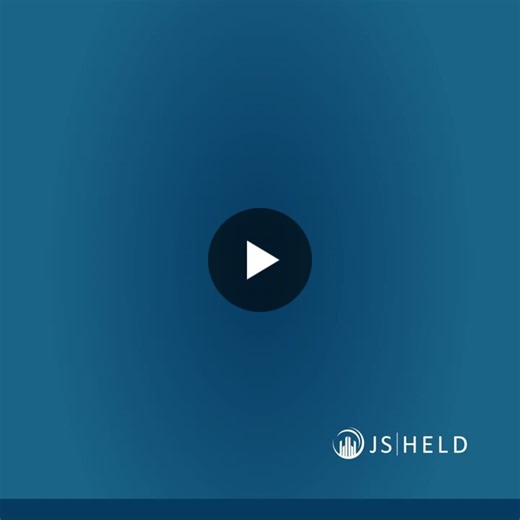 #findyourexpert #humanfactors #userexperience #ux | J.S. Held LLC