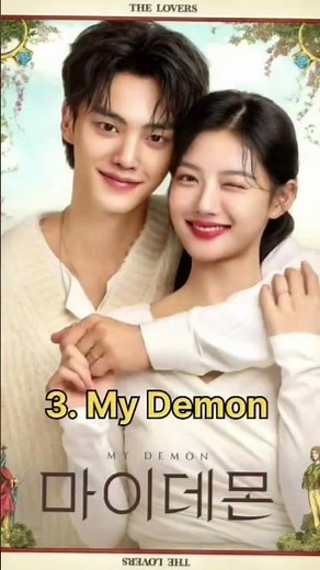 Best k- Dramas you need to watch 👀#kdrama #shots #kdramalovers