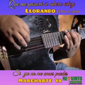 17K views · 261 reactions | ▬▬▬▬▬▬▬▬ஜ۩۞۩ஜ▬▬▬▬▬▬▬▬▬ ▓▓▒▒▒░ Claudia Arotoma░▒▒▒▓▓ ▬▬▬▬▬▬▬▬ஜ۩۞۩ஜ▬▬▬▬▬▬▬▬▬ Tema: que me pasara Canciones que llegan al corazón   Requinto ayacuchano  | Requinto ayacuchano | Facebook