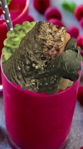 Effective Jigger Removal Techniques for Healthy Feet