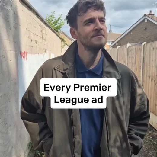 A new era. This season, watch at least 215 Premier League matches on Sky Sports with NOW. | NOW