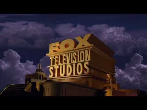 Georgia/N'Credible/The Popfilms Movie Co./Wendy Finerman Prods./VH1/Fox Television Studios (2014)