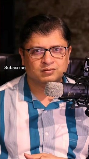 Data Structures explained in 36 seconds #mysirg