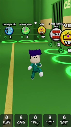 Thanos Versus JJ Mikey #roblox #shorts