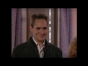 Marisol Capitulo 68 Parte 1