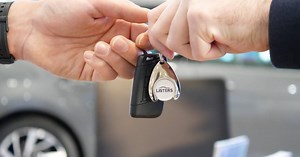 Latest New & Used Car Deals and Offers - Listers