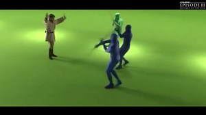 Erros de gravação dos episódios I, II, III Muito bom! | IGN Brasil