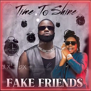 29K views · 2.6K reactions | ‼️ NEW ALBUM KENNY ‼️ | Tony Mix | Facebook