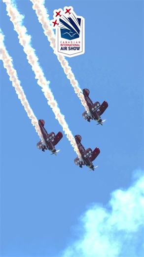 Coldplay Concert Tickets on Sale for Toronto 2025