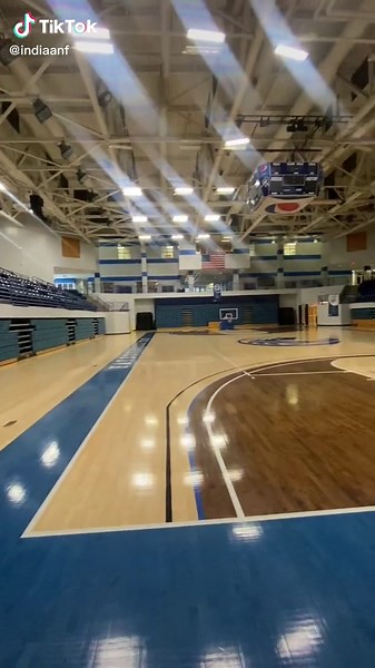 Besides the ride, today was a good day🖤. Only thing I couldn’t get with is the dorms for the underclassmen😖. #fayettevillestateuniversity #faystate #md #nc