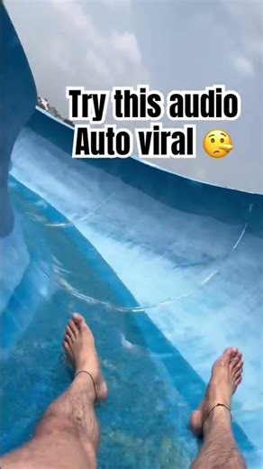 Audio viral try it know ! 🌹 #reels #viral #instagram #tiktok #trending #trendingreels #newreel