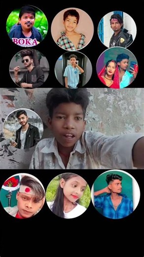bare bhai logo support kijiye 😭🙏🥹 #viral #bhojpuri #lifeisbutadream